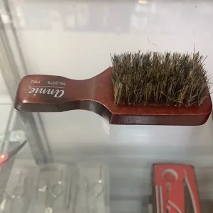 Annie Soft Bristles Club Brush #2073