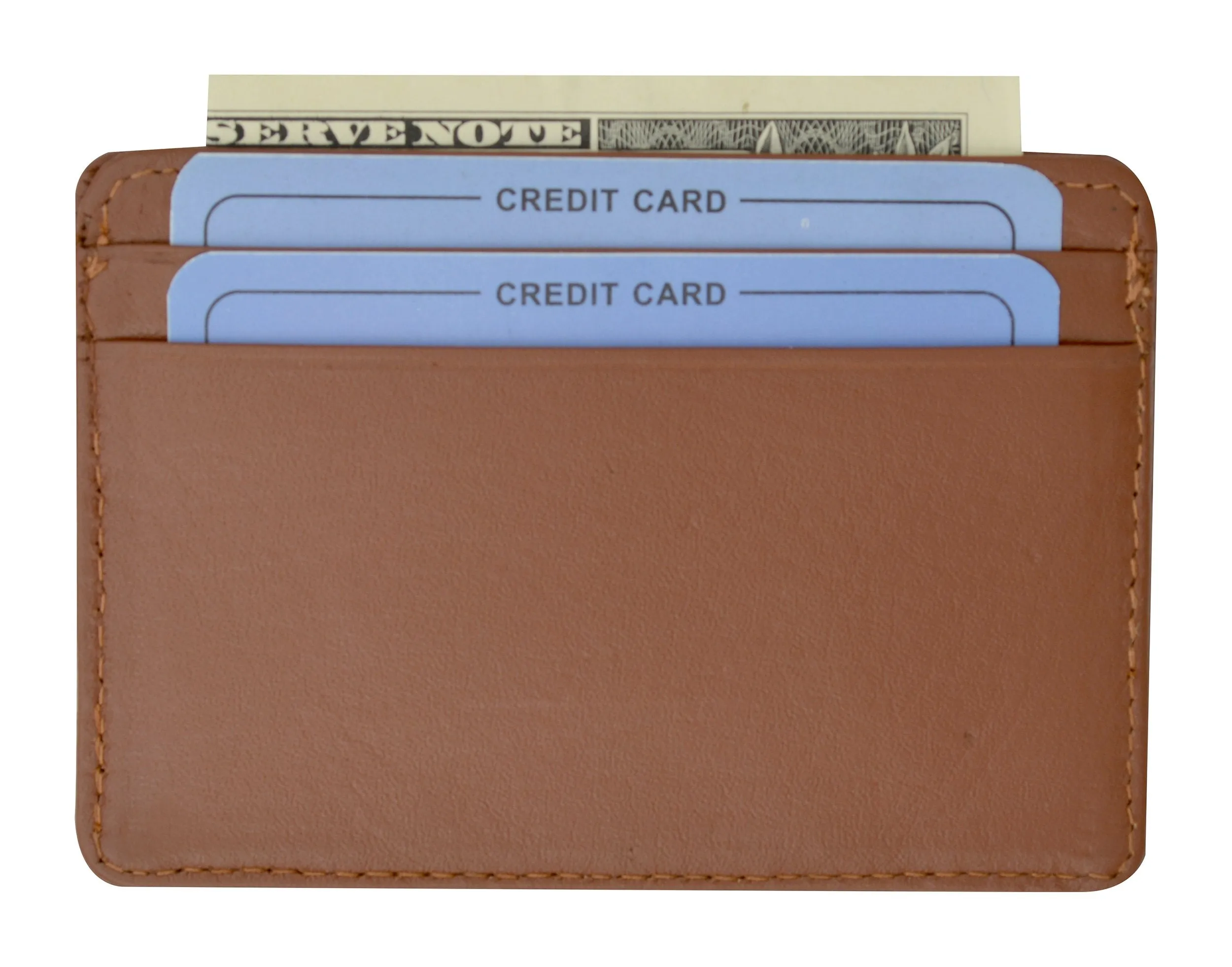 Credit Card Holder 90170