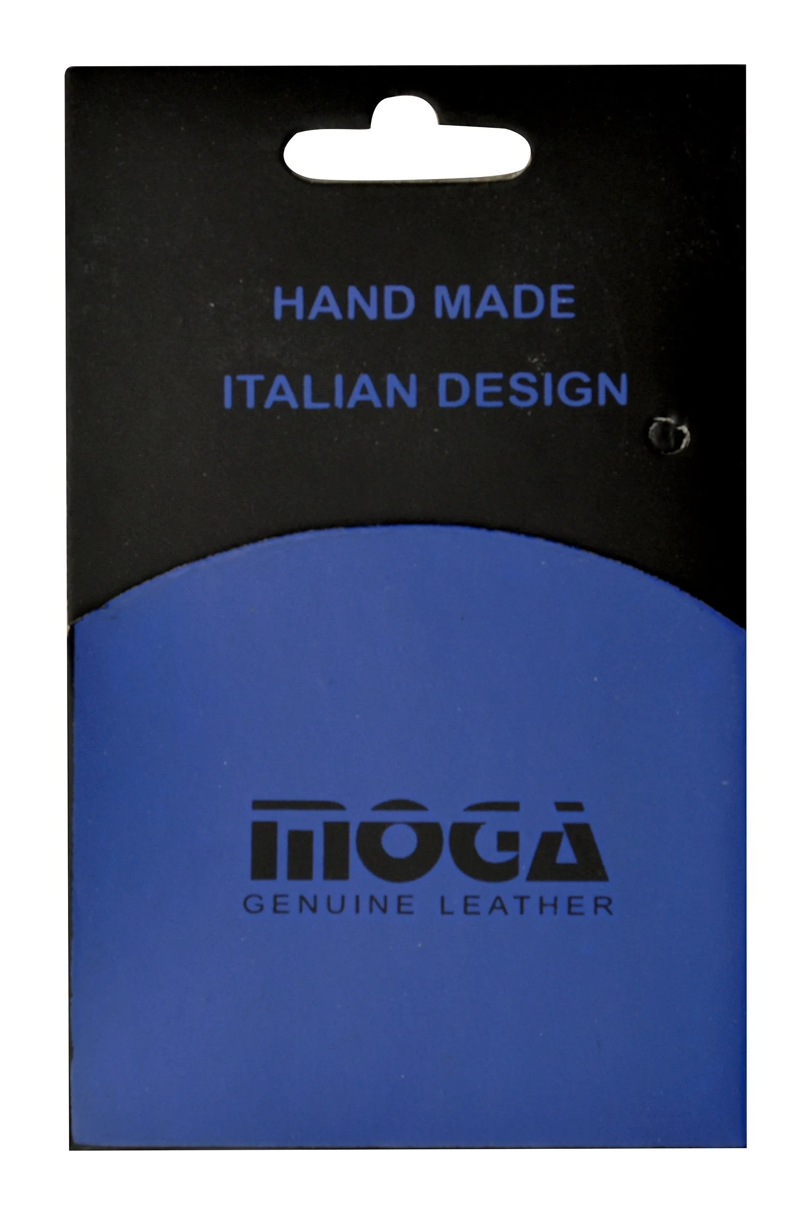 Credit Card Holder 90170