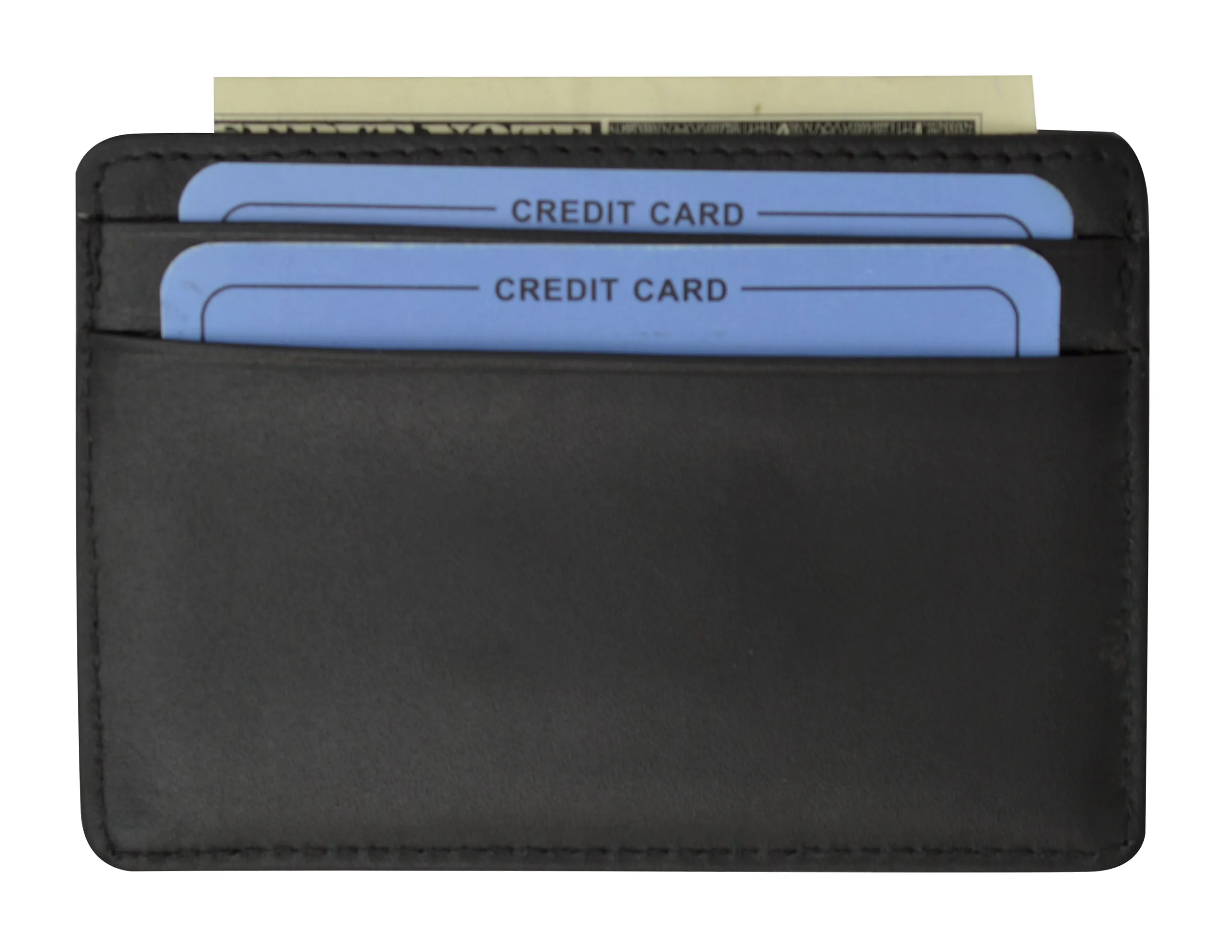 Credit Card Holder 90170
