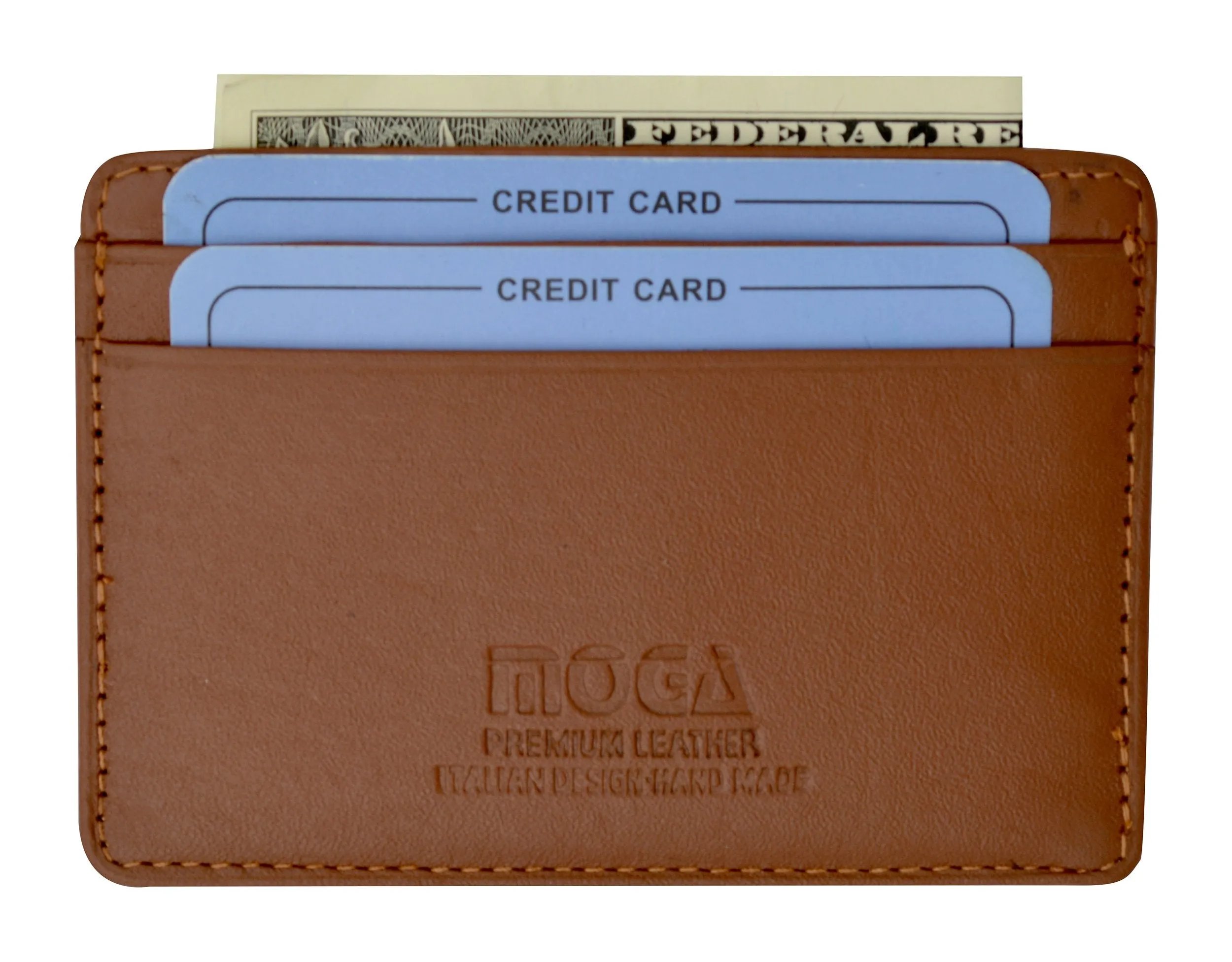 Credit Card Holder 90170