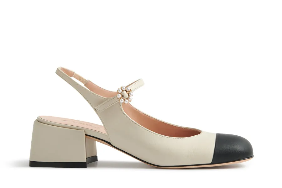 EVALUNA 6022
