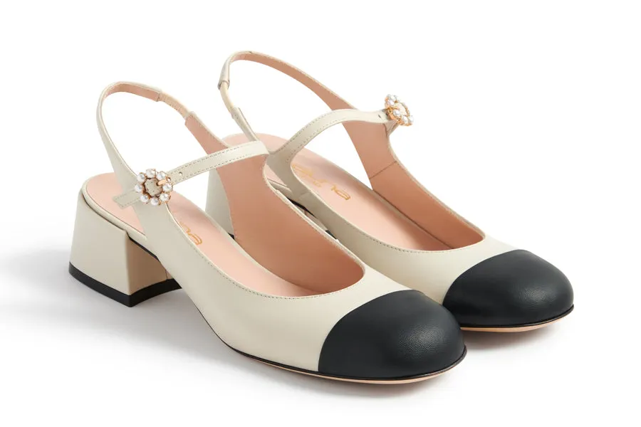EVALUNA 6022