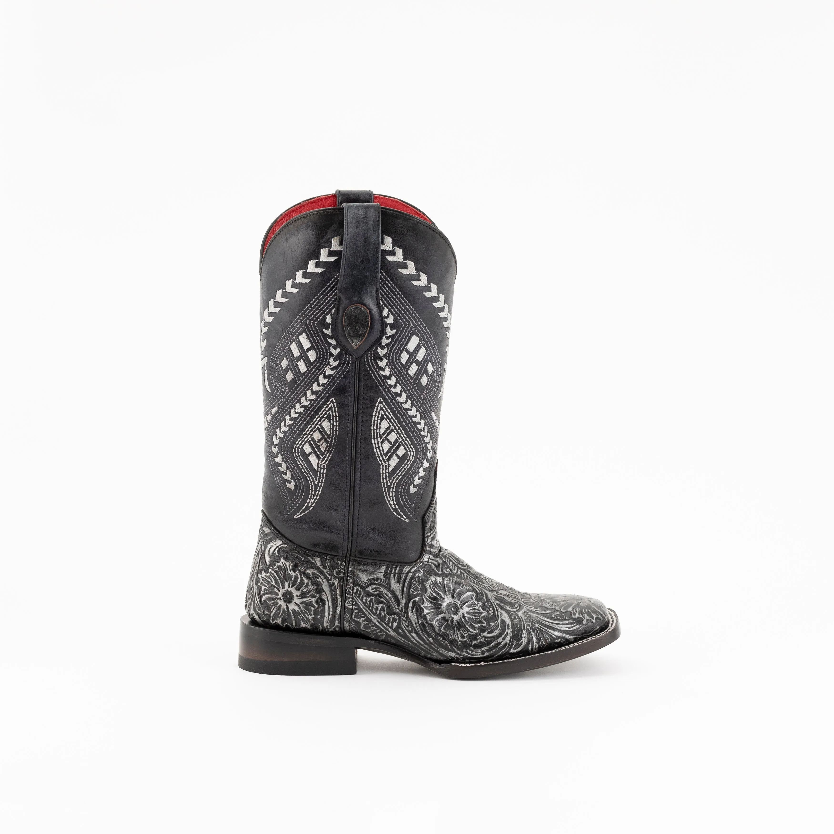 Ferrini USA Cleopatra Ladies' Boots
