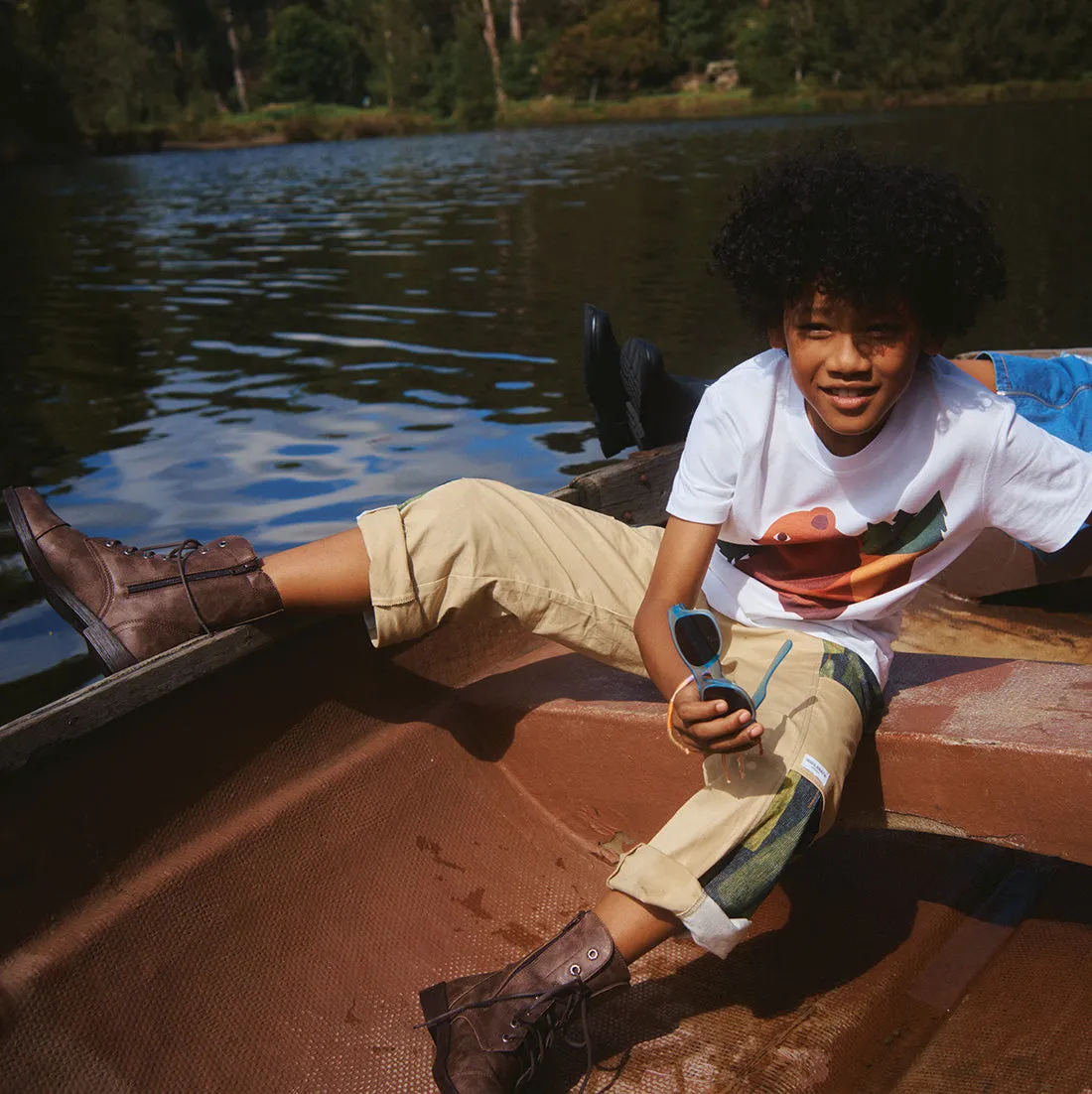 Flyte