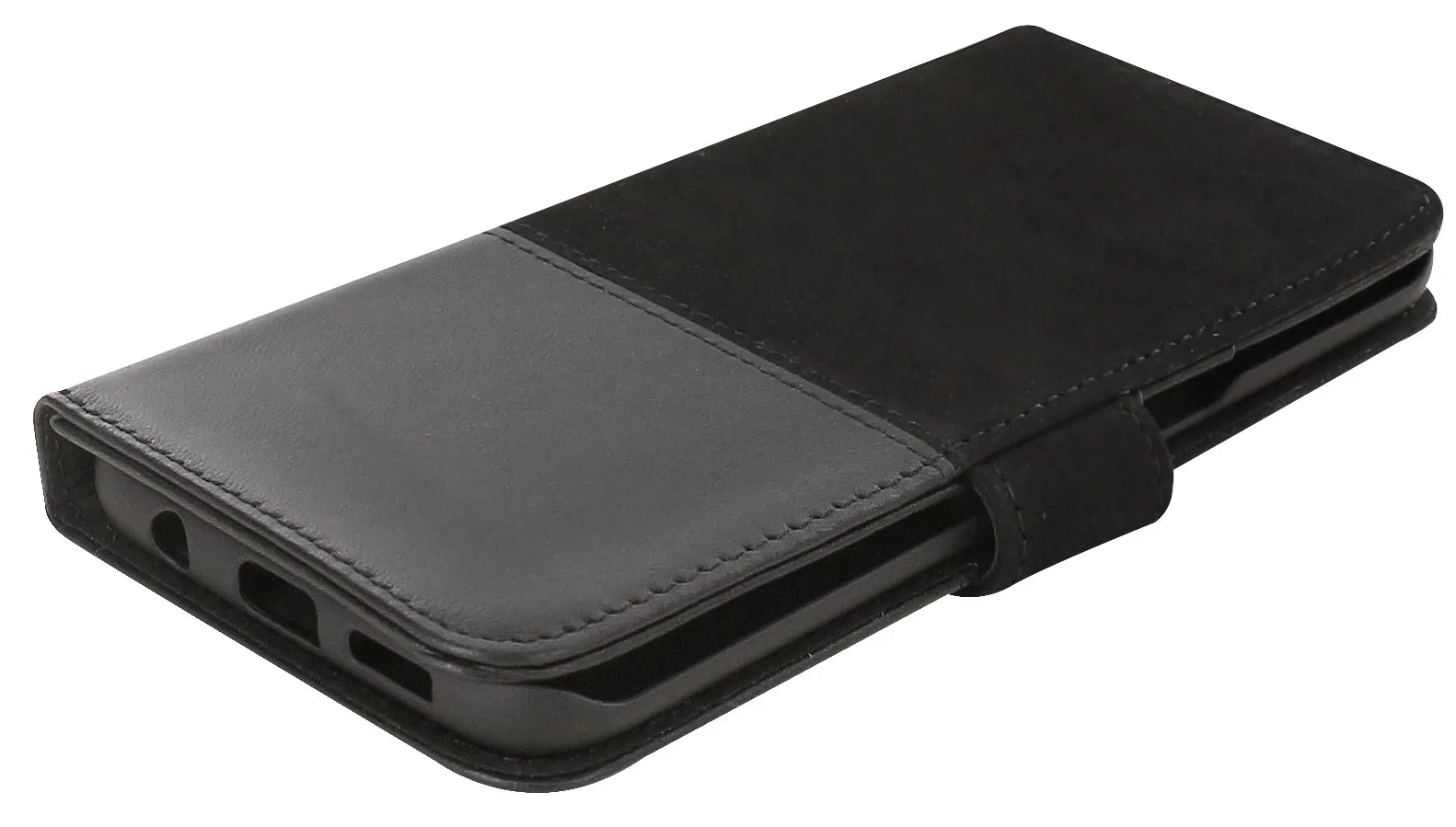 Holdit Selected Phone Case Skrea for Galaxy S7 Edge