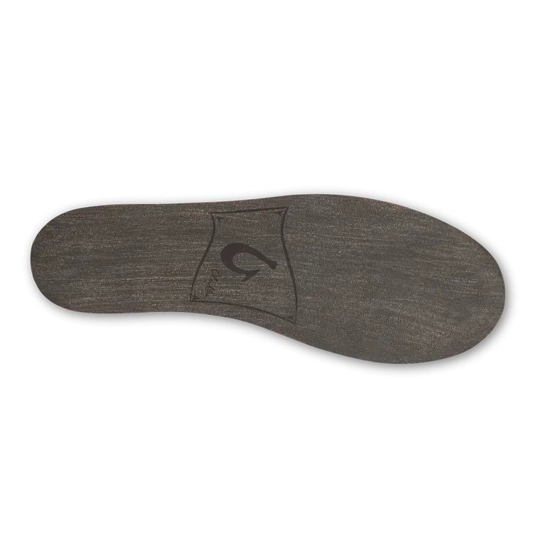 Olukai Nohea Slipper - TAN