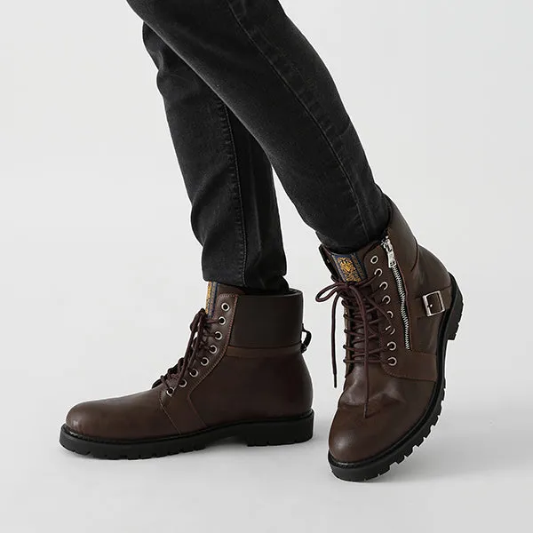 Oscar, Knight of Astora Model Boots Dark Souls