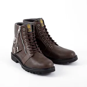 Oscar, Knight of Astora Model Boots Dark Souls