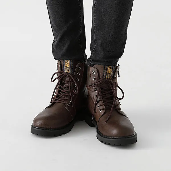 Oscar, Knight of Astora Model Boots Dark Souls