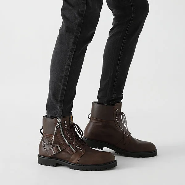 Oscar, Knight of Astora Model Boots Dark Souls