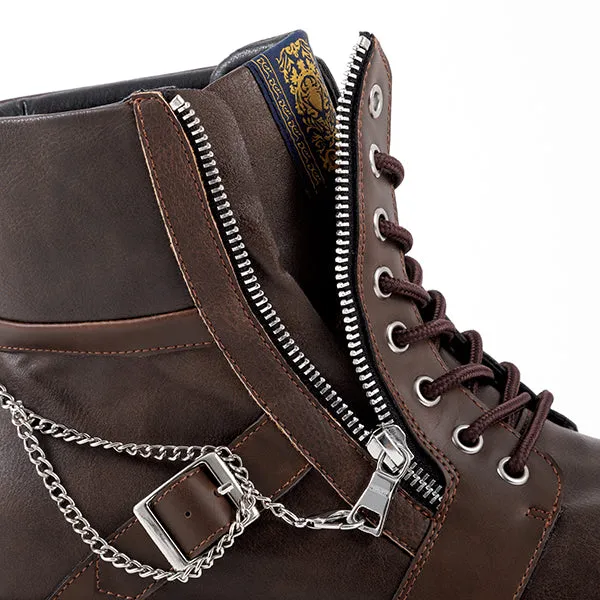 Oscar, Knight of Astora Model Boots Dark Souls
