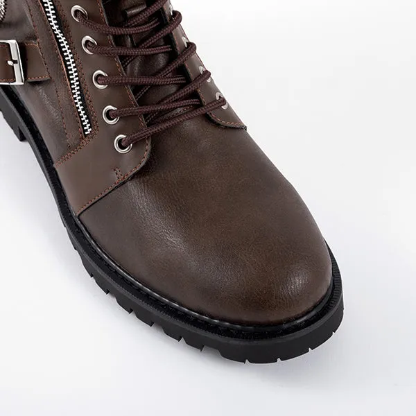 Oscar, Knight of Astora Model Boots Dark Souls