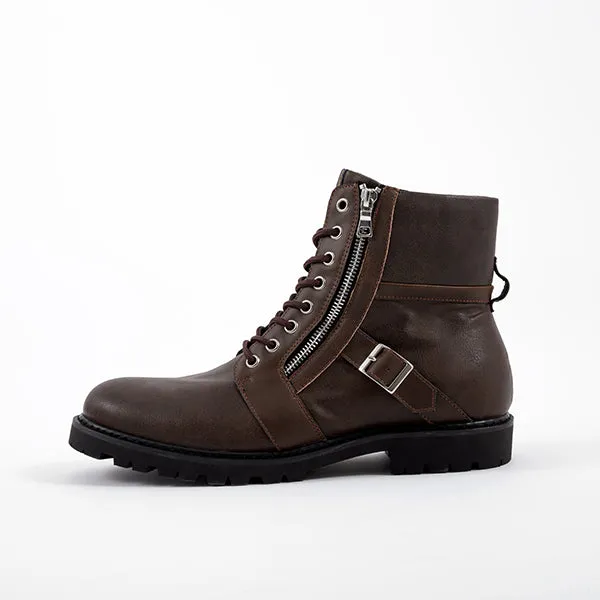 Oscar, Knight of Astora Model Boots Dark Souls