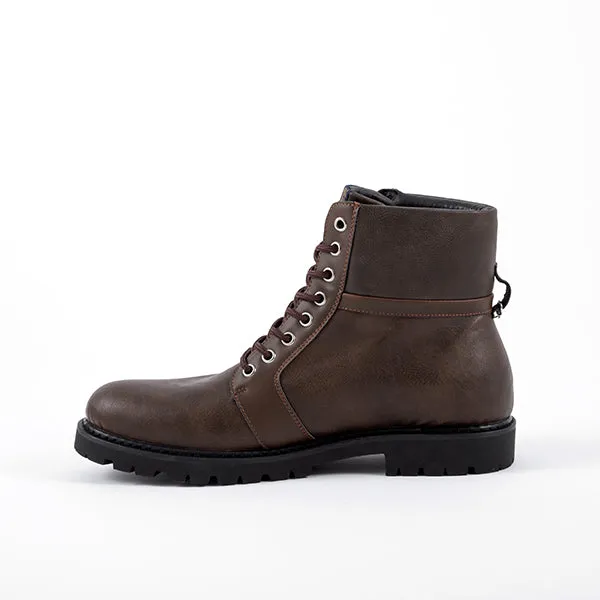 Oscar, Knight of Astora Model Boots Dark Souls