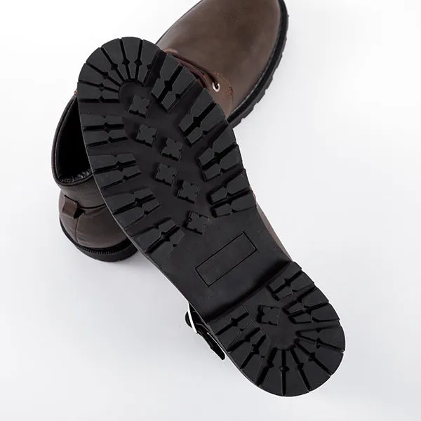 Oscar, Knight of Astora Model Boots Dark Souls