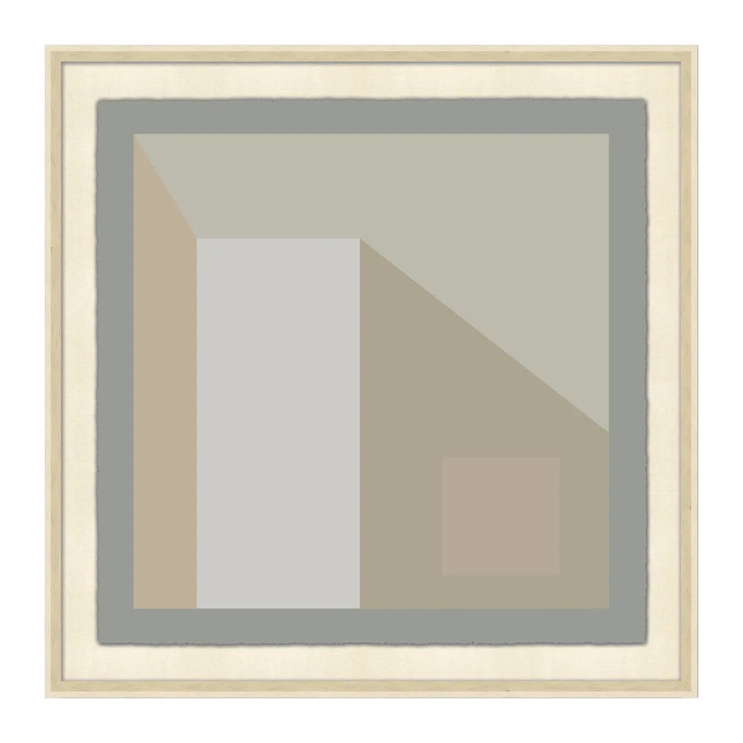 Pastel Dimension 5