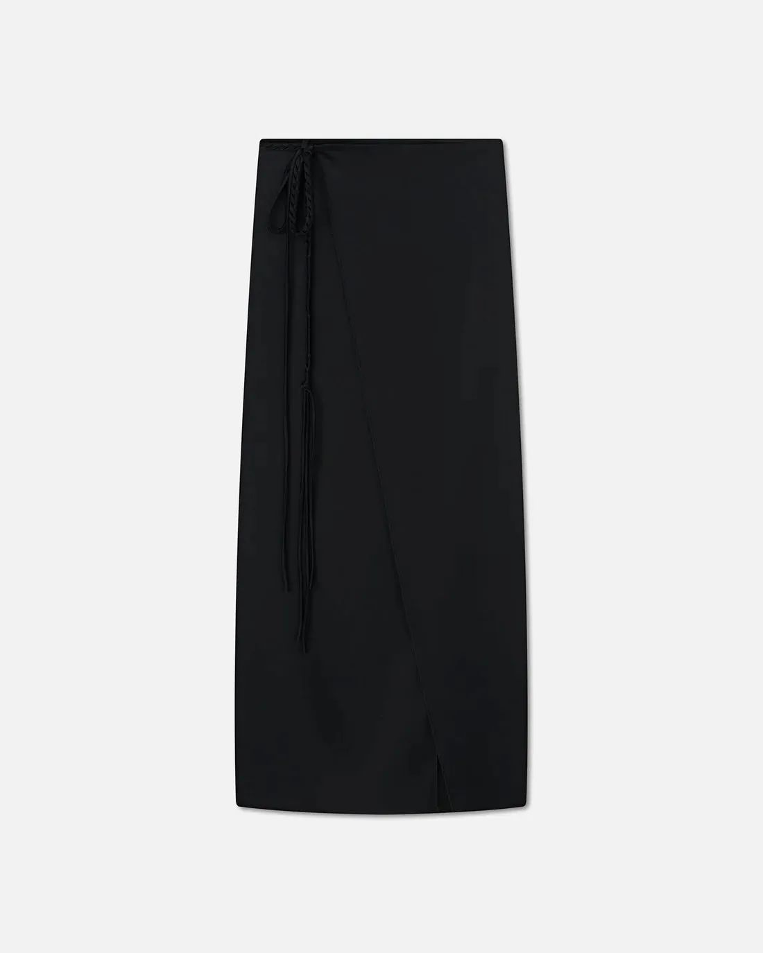 RACHA SKIRT