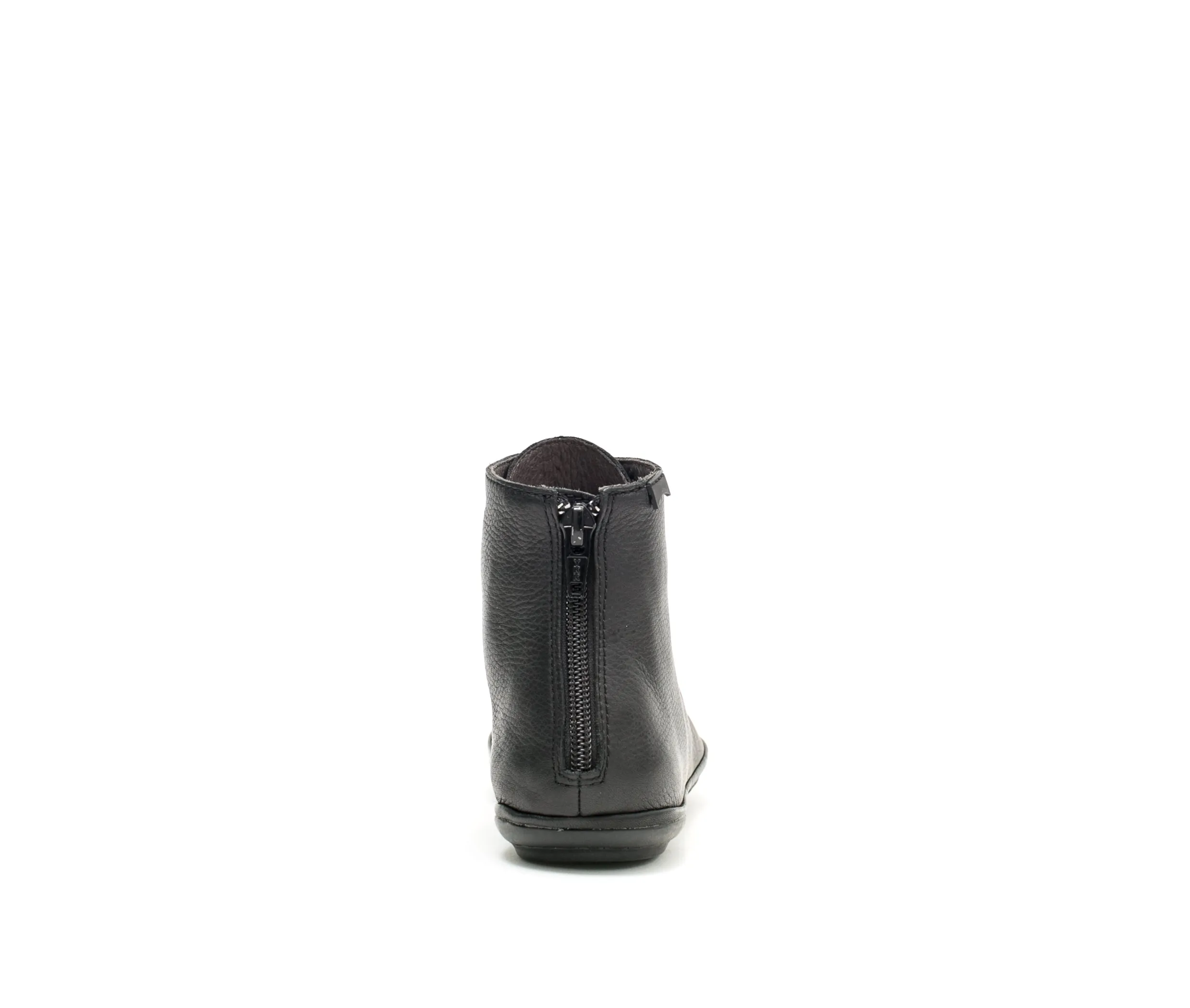 Right Nina Ankle Boot