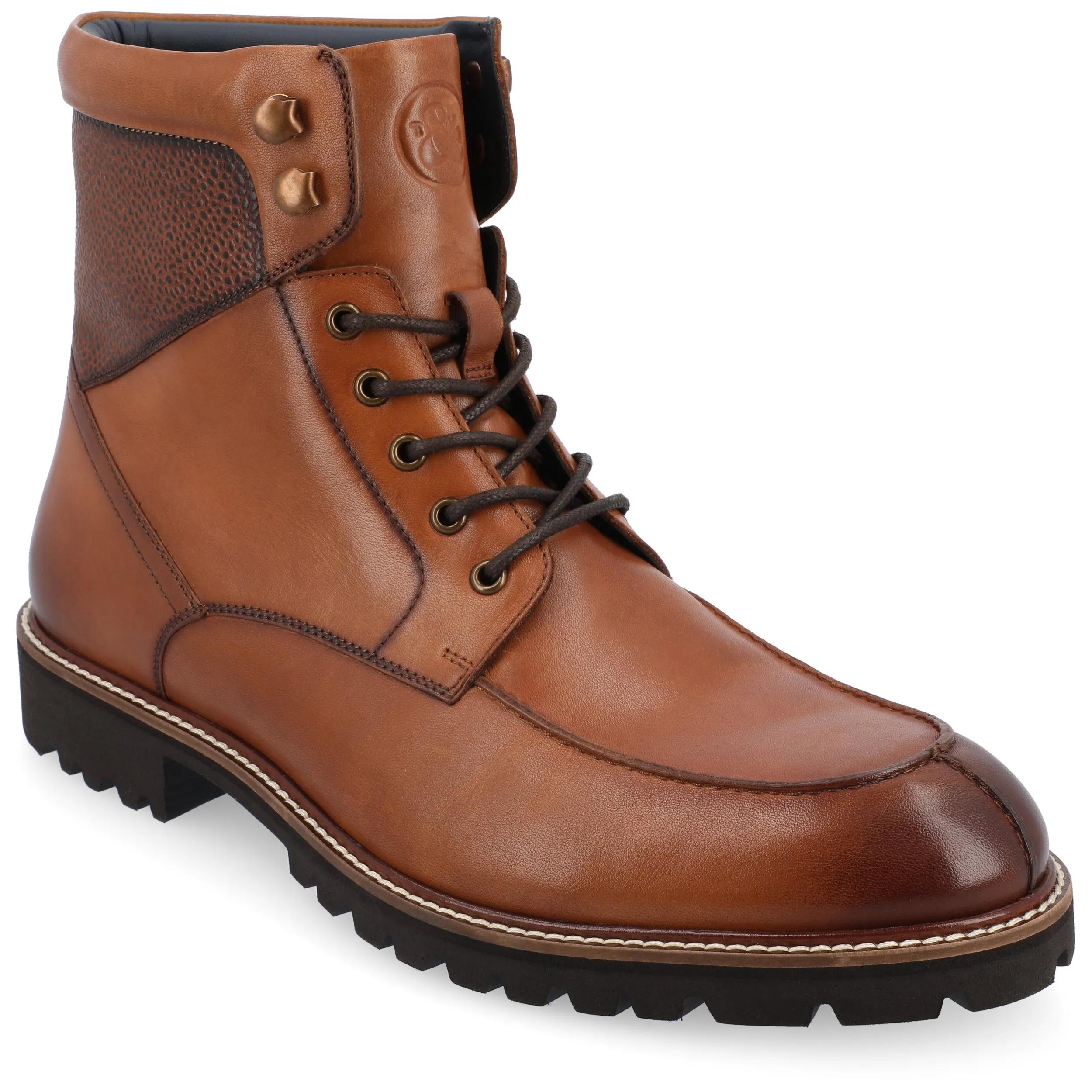 SHAFFER - FINAL SALE (NO EXCHANGES)