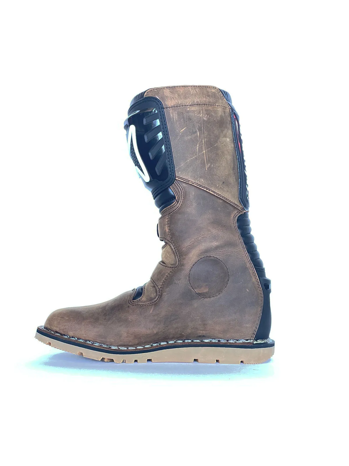 Stylmartin Impact RS Boots
