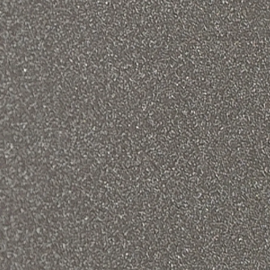 T19 | Iron Baluster | Craftsman Double Panel | 1/2" x 44"