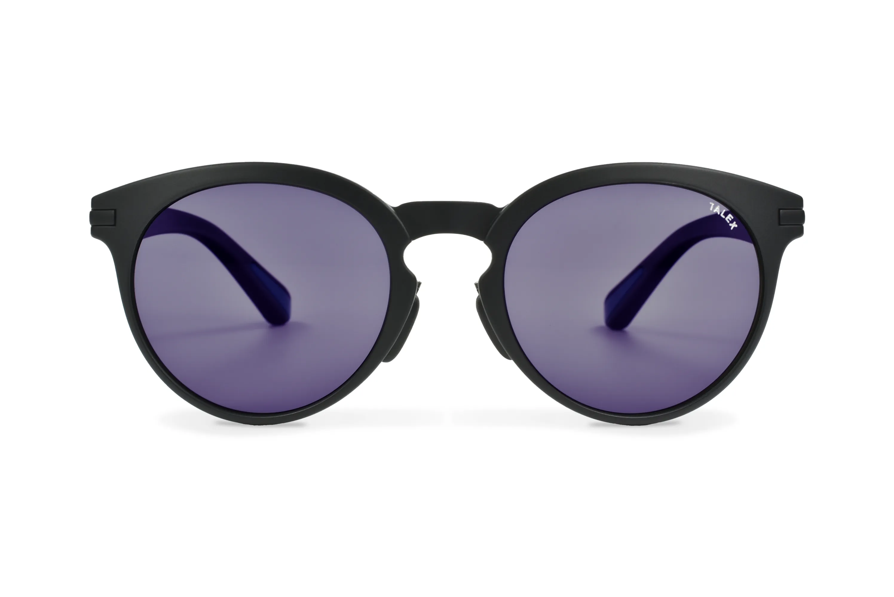 Umeda Amethyst