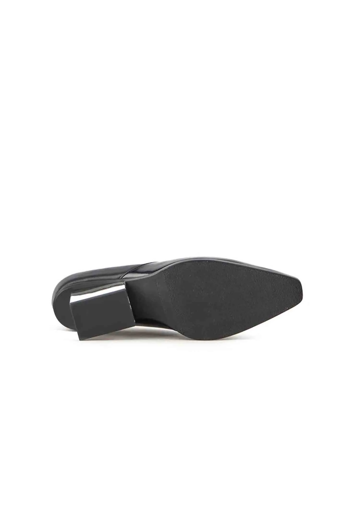 United Nude Layer Raila Mid Heel - MD