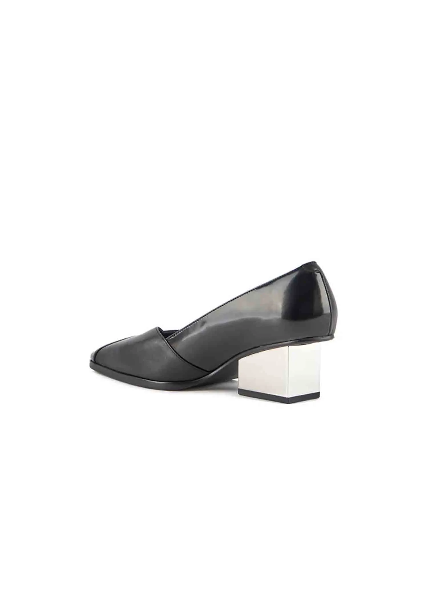 United Nude Layer Raila Mid Heel - MD