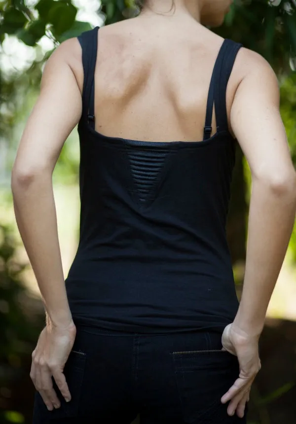 Wikka top